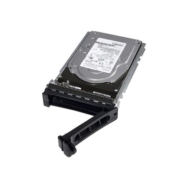 Dell 960GB SSD SATA Read Intensive