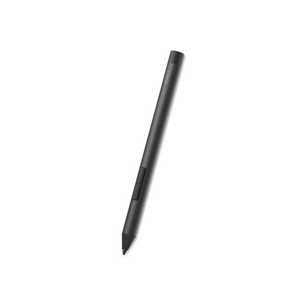 Dell Active Pen PN5122W