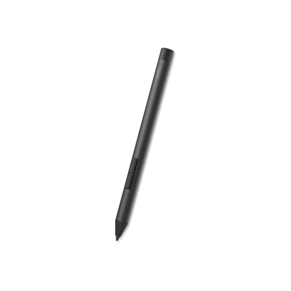 Dell Active Pen PN5122W