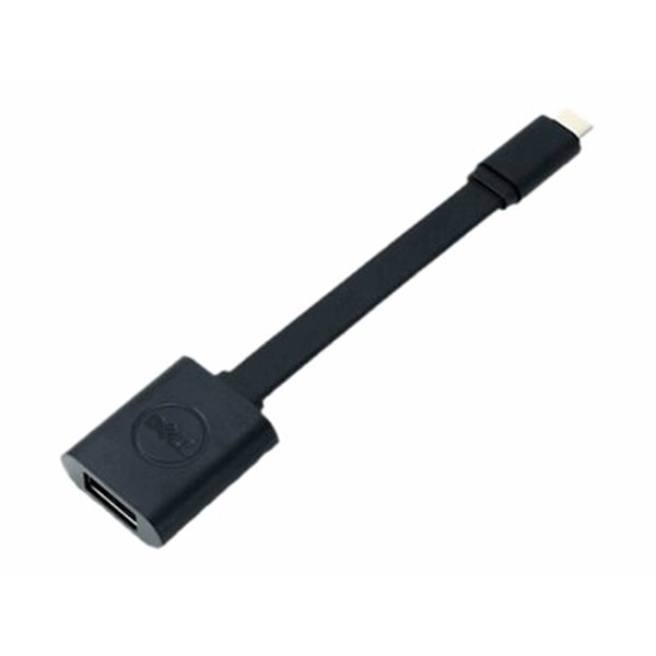 Dell Adapter USB-C to USB-A 3.0
