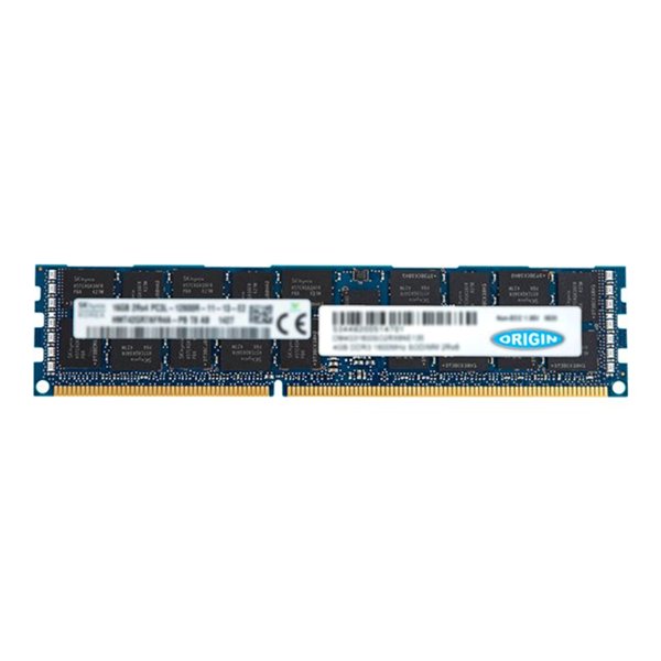 Dell Battery E6420 E6440 E6540