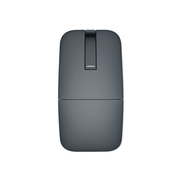 Dell Bluetooth Travel Mouse - MS700