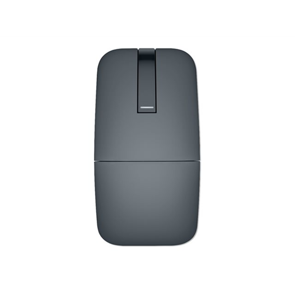 Dell Bluetooth Travel Mouse - MS700 Dell Bluetooth Travel Mouse - MS700