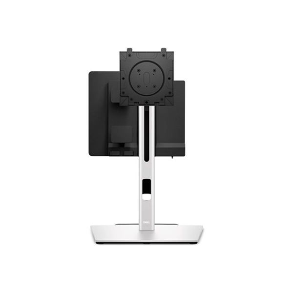 Dell Compact Form Factor All-In-One Stand -CFS25