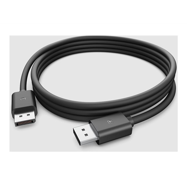Dell DisplayPort 1.4 Cable - CB325D