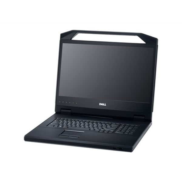 DELL DKMMLED185-001 KMM LED da 18.5 pollici