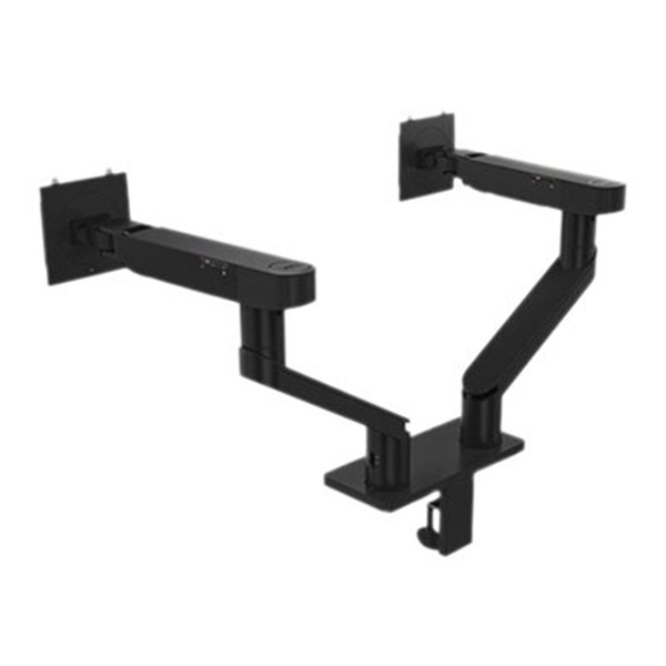 Dell Dual Monitor Arm - MDA20