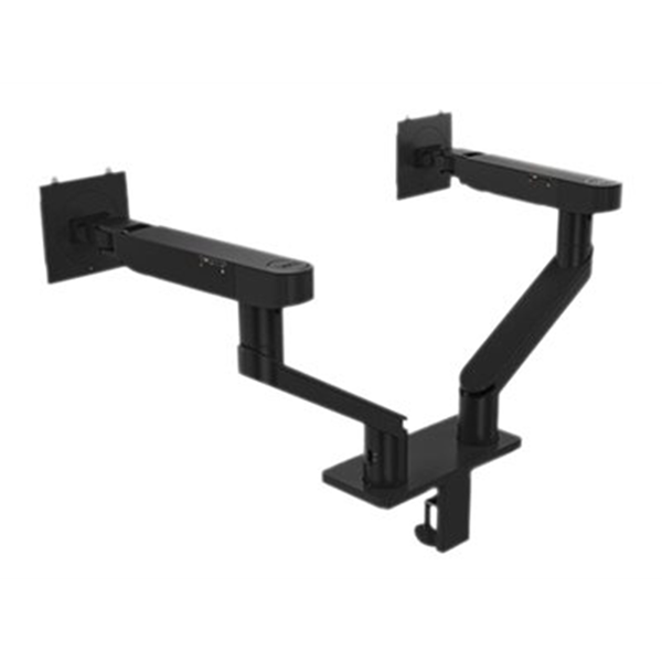 Dell Dual Monitor Arm - MDA20