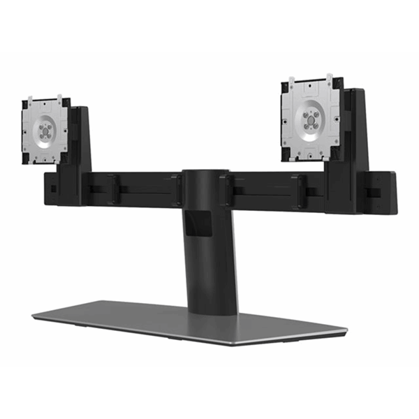Dell Dual Monitor Stand - MDS19 Dell Dual Monitor Stand - MDS19