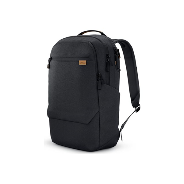 Dell EcoLoop Premier Backpack 14-16 (CP7