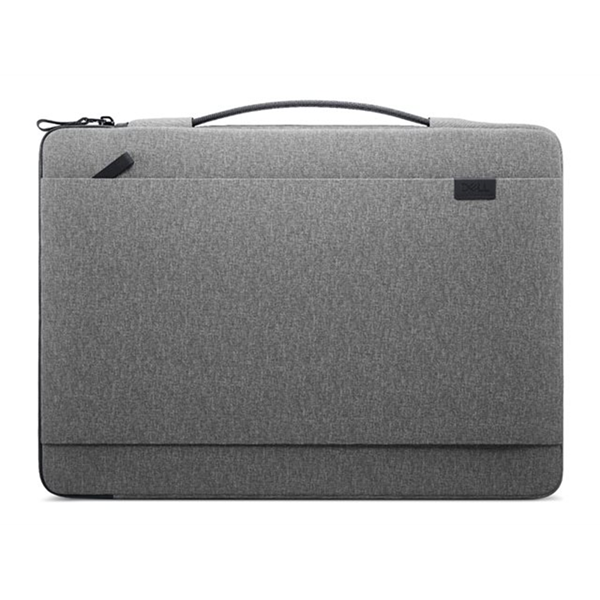 Dell EcoLoop Urban Sleeve 15-16 CV4625