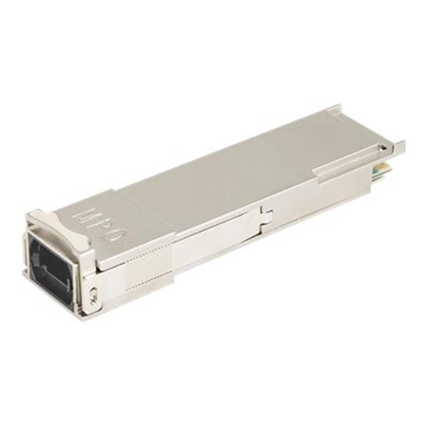 Dell EMC QSFP-40G-SR4 Compatible QSFP+