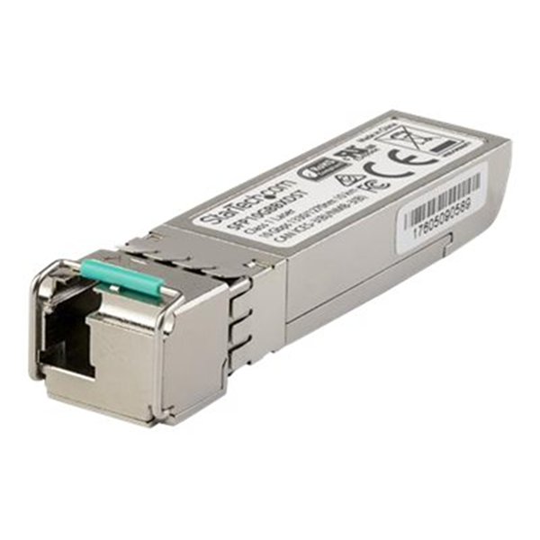Dell EMC SFP-10G-BX10-D Compatible SFP+