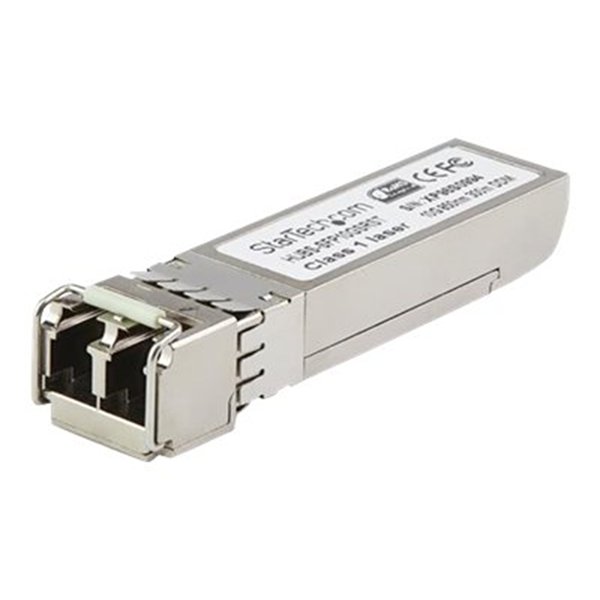 Dell EMC SFP-10G-ER Compatible SFP+10GE