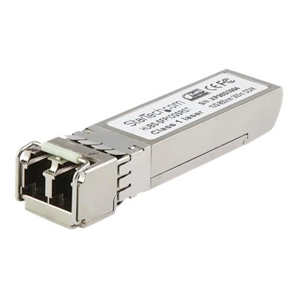 Dell EMC SFP-10G-LR Compatible SFP+10GE