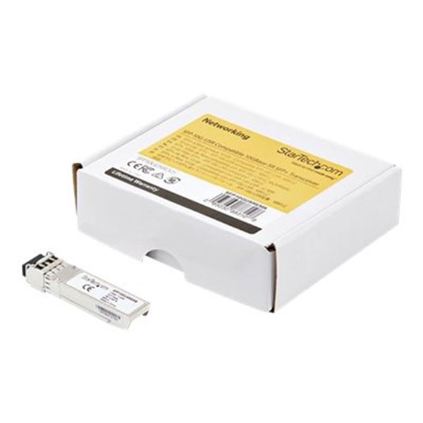 Dell EMC SFP-10G-USR Compatible SFP+10G