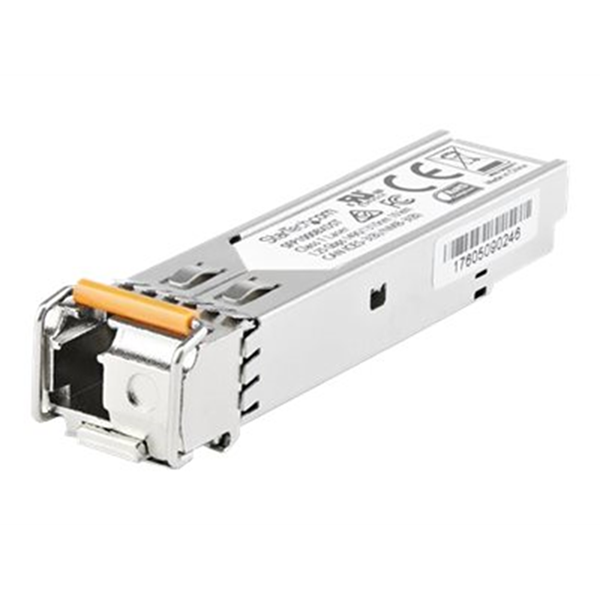 Dell EMC SFP-1G-BX80-U Compatible SFP