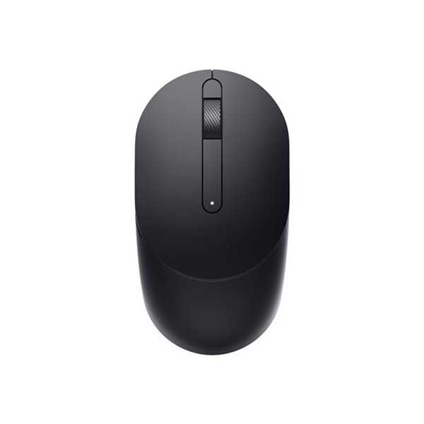 Dell Full-Size Wireless Mouse - MS300