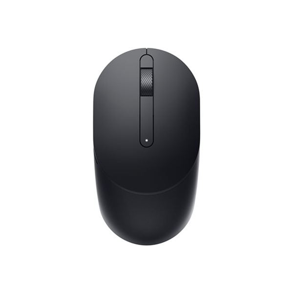 Dell Full-Size Wireless Mouse - MS300 Dell Full-Size Wireless Mouse - MS300