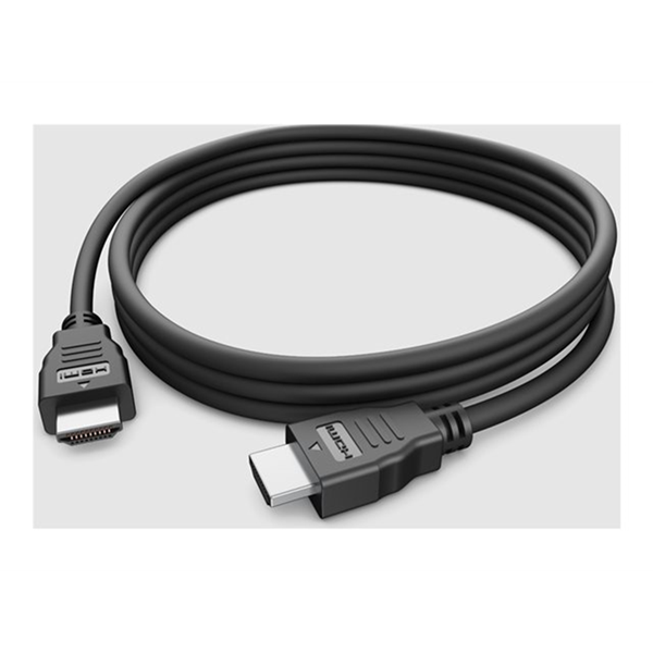 Dell HDMI 2.0 Cable - CB325H