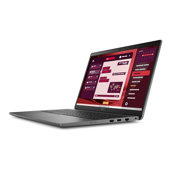 Dell Latitude 3550 (version 2024) Dell Latitude 3550 (version 2024)