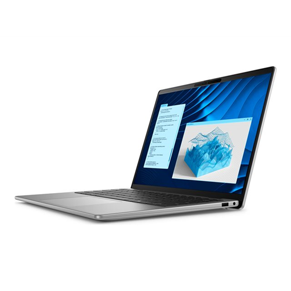 Dell Latitude 5455 Dell Latitude 5455