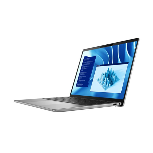 Dell Latitude 7455
