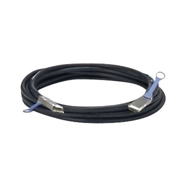 Dell Networking Cable 100GbE QSFP28 to Q