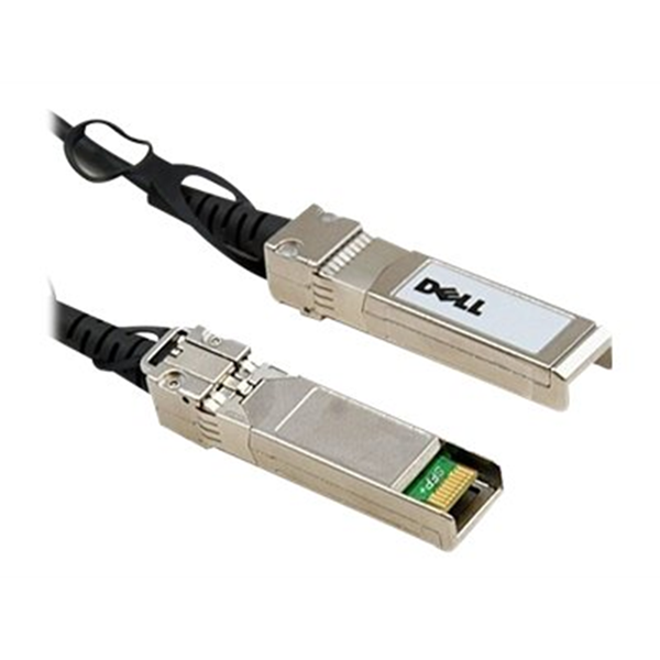Dell Networking Cable QSFP+to QSFP+40G