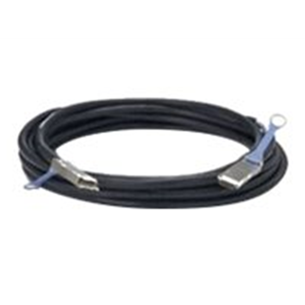 Dell Networking Cable100GbE QSFP28 to QS