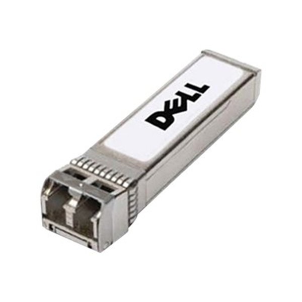 Dell Networking Transceiver SFP+10Gb