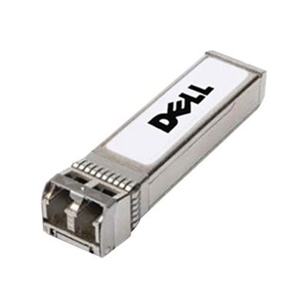 Dell Networking Transceiver SFP+10Gb