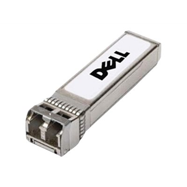 Dell Networking Transceiver SFP+10GbE