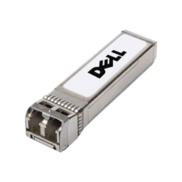 DELL NETWORKING TRANSCEIVER SFP+ 16GBP