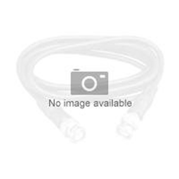 Dell NetworkingCableSFP+ to SFP+10GbECopper Twinax Direct Attach Cable7 Meters - Kit