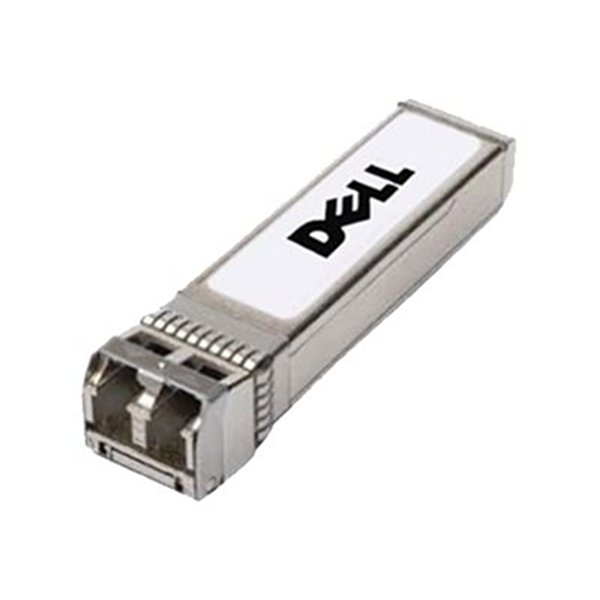 Dell NetworkingTransceiverSFP1000BASELX1