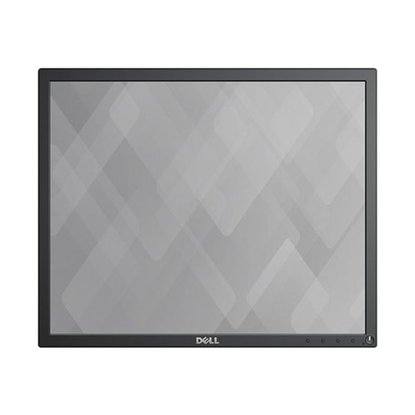 Dell P1917S