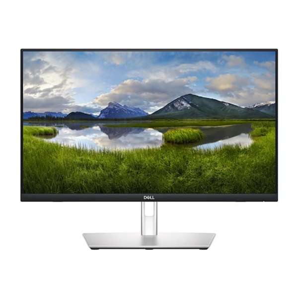 Dell P2424HT