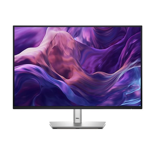 Dell P2425