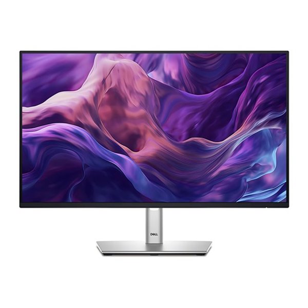 Dell P2425H