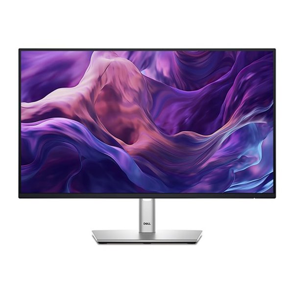 Dell P2425HE