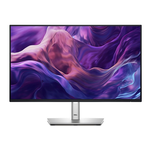 Dell P2425HE Dell P2425HE