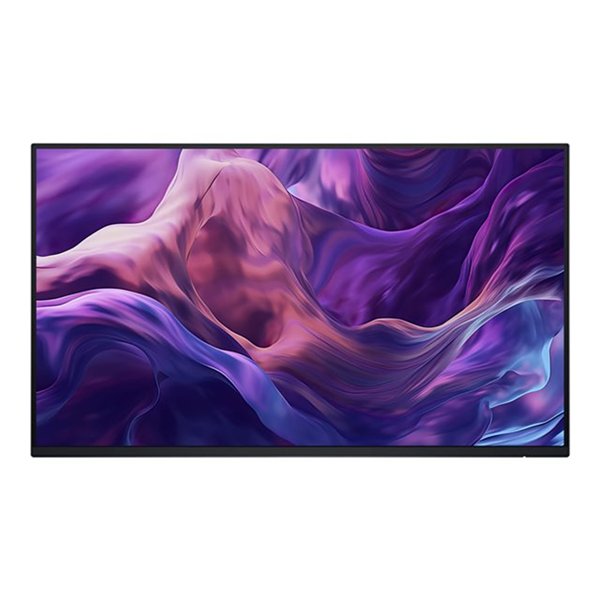 Dell P2425HE