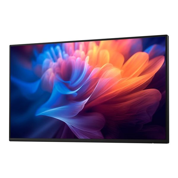 Dell P2725H