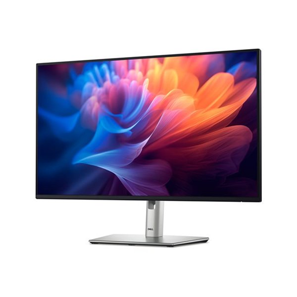 Dell P2725H