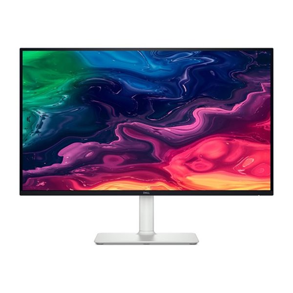 Dell Plus 4K-S2725QC 27 3840x2160 16:9 4