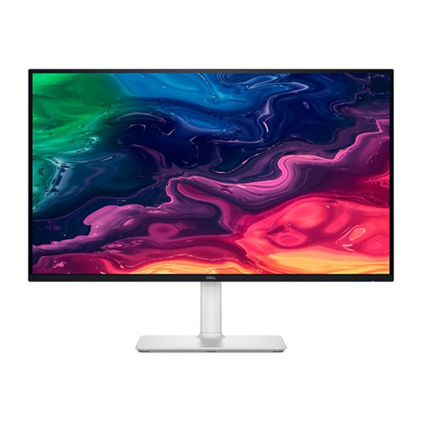 Dell Plus 4K-S2725QC 27 3840x2160 16:9 4