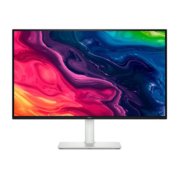Dell Plus 4K-S2725QS 27 3840x2160 16:9