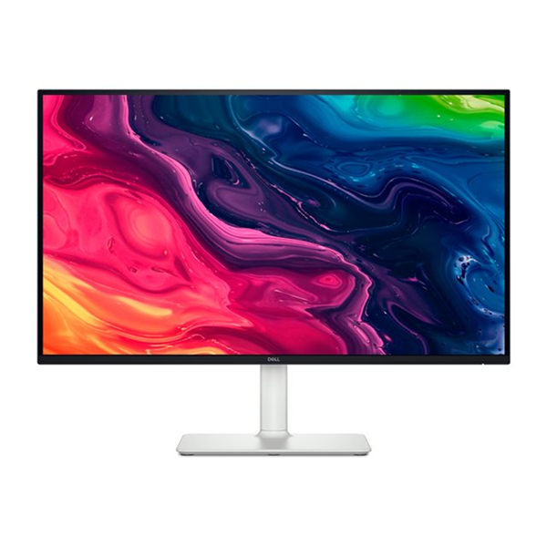 Dell Plus 4K-S2725QS 27 3840x2160 16:9