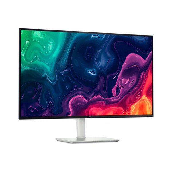Dell Plus-S3225QS 31.5 3840x2160 16:9
